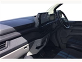 Ford Transit Custom Image 4