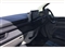 Ford Transit Custom Image 4