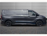 Ford Transit Custom Image 6