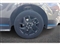 Ford Transit Custom Image 7