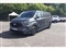 Ford Transit Custom Image 8