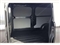 Ford Transit Custom Image 9