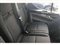 Ford Transit Custom Image 10