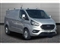 Ford Transit Custom Image 1
