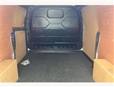 Ford Transit Custom Image 2
