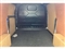 Ford Transit Custom Image 2