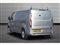 Ford Transit Custom Image 3
