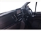Ford Transit Custom Image 4
