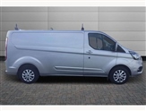 Ford Transit Custom Image 6