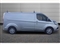 Ford Transit Custom Image 6