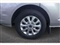 Ford Transit Custom Image 7