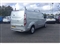 Ford Transit Custom Image 8