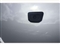 Ford Transit Custom Image 9