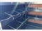 Ford Transit Custom Image 10