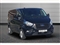Ford Transit Custom Image 1
