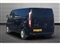 Ford Transit Custom Image 3