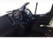 Ford Transit Custom Image 4