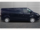 Ford Transit Custom Image 6