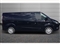 Ford Transit Custom Image 6