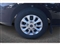 Ford Transit Custom Image 7