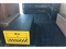 Ford Transit Custom Image 8