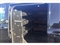 Ford Transit Custom Image 9