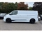 Ford Transit Custom Image 10