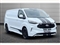 Ford Transit Custom Image 1