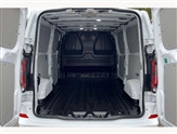 Ford Transit Custom Image 2