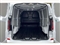 Ford Transit Custom Image 2