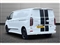 Ford Transit Custom Image 3