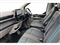 Ford Transit Custom Image 4