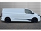Ford Transit Custom Image 6