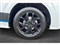 Ford Transit Custom Image 7