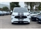 Ford Transit Custom Image 8