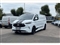 Ford Transit Custom Image 9