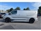 Ford Transit Custom Image 10