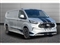 Ford Transit Custom Image 1