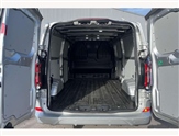Ford Transit Custom Image 2