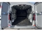Ford Transit Custom Image 2