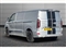 Ford Transit Custom Image 3