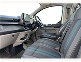 Ford Transit Custom Image 4