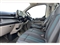 Ford Transit Custom Image 4