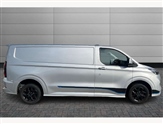 Ford Transit Custom Image 6