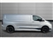 Ford Transit Custom Image 6