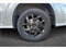 Ford Transit Custom Image 7