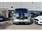 Ford Transit Custom Image 8