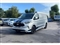 Ford Transit Custom Image 9