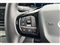 Ford Transit Custom Image 10