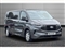 Ford Transit Custom Image 1